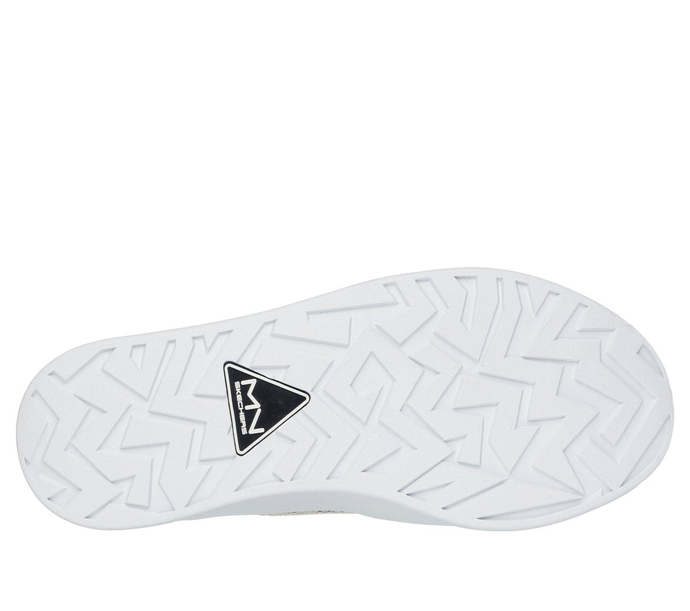Skechers For Sale | Mark Nason: New Wave Cup - Palms