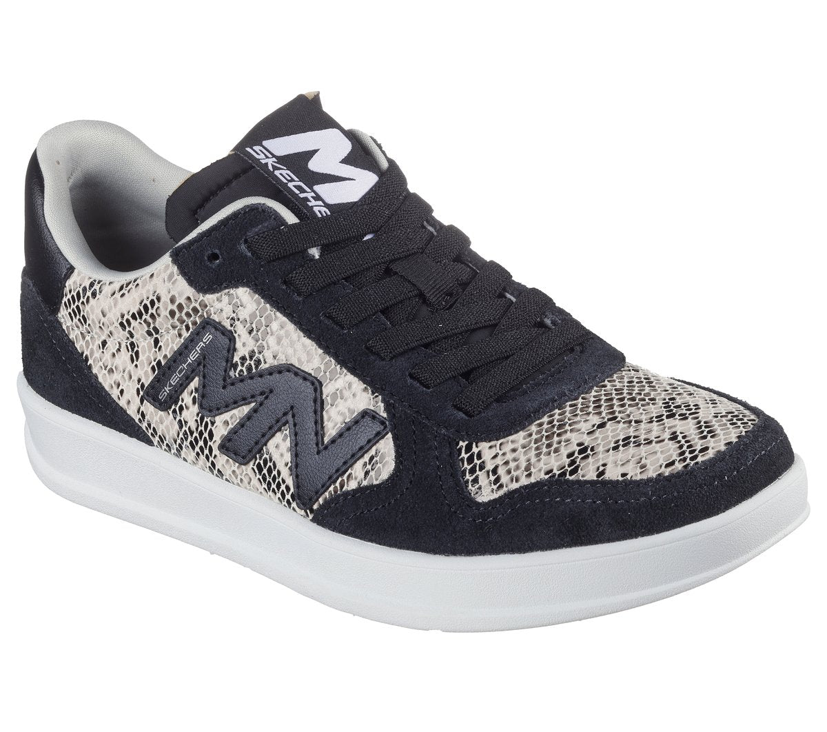 Skechers For Sale | Mark Nason: New Wave Cup - Palms