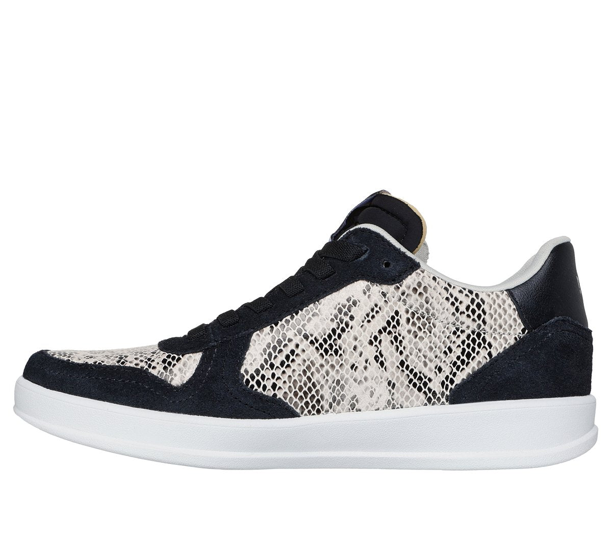 Skechers For Sale | Mark Nason: New Wave Cup - Palms