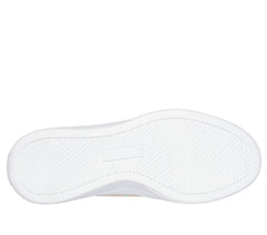Skechers | Cordova Classic - Groove It