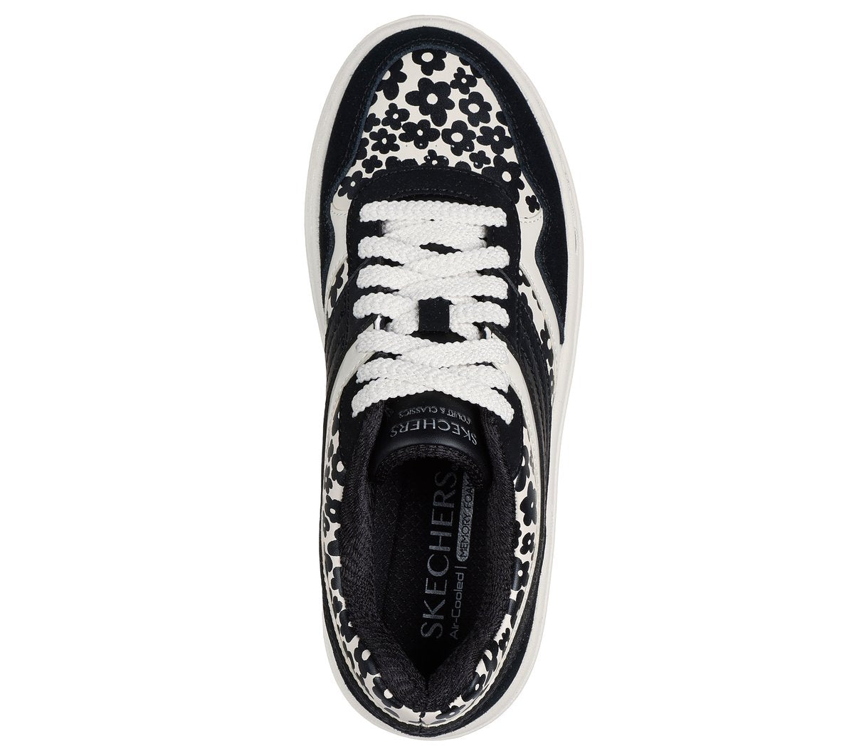 Skechers Sale | Paloma - Daring Daisy