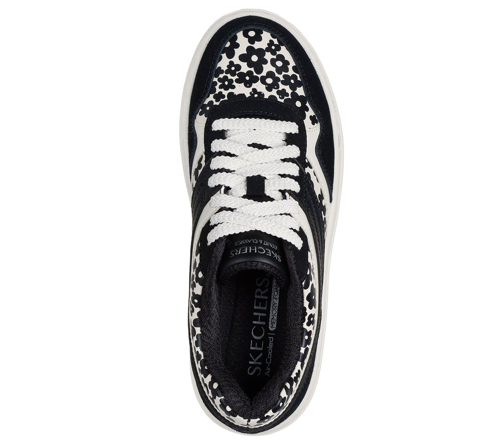 Skechers Sale | Paloma - Daring Daisy