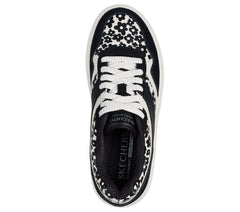 Skechers Sale | Paloma - Daring Daisy