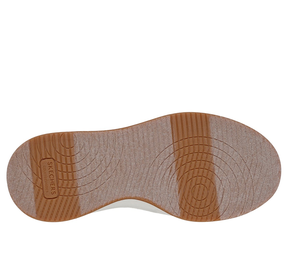 Skechers Sale | Paloma - Daring Daisy