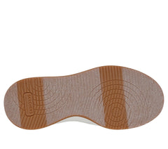 Skechers Sale | Paloma - Daring Daisy