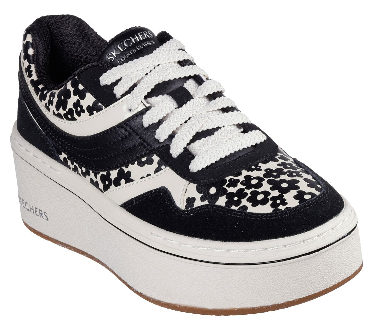 Skechers Sale | Paloma - Daring Daisy