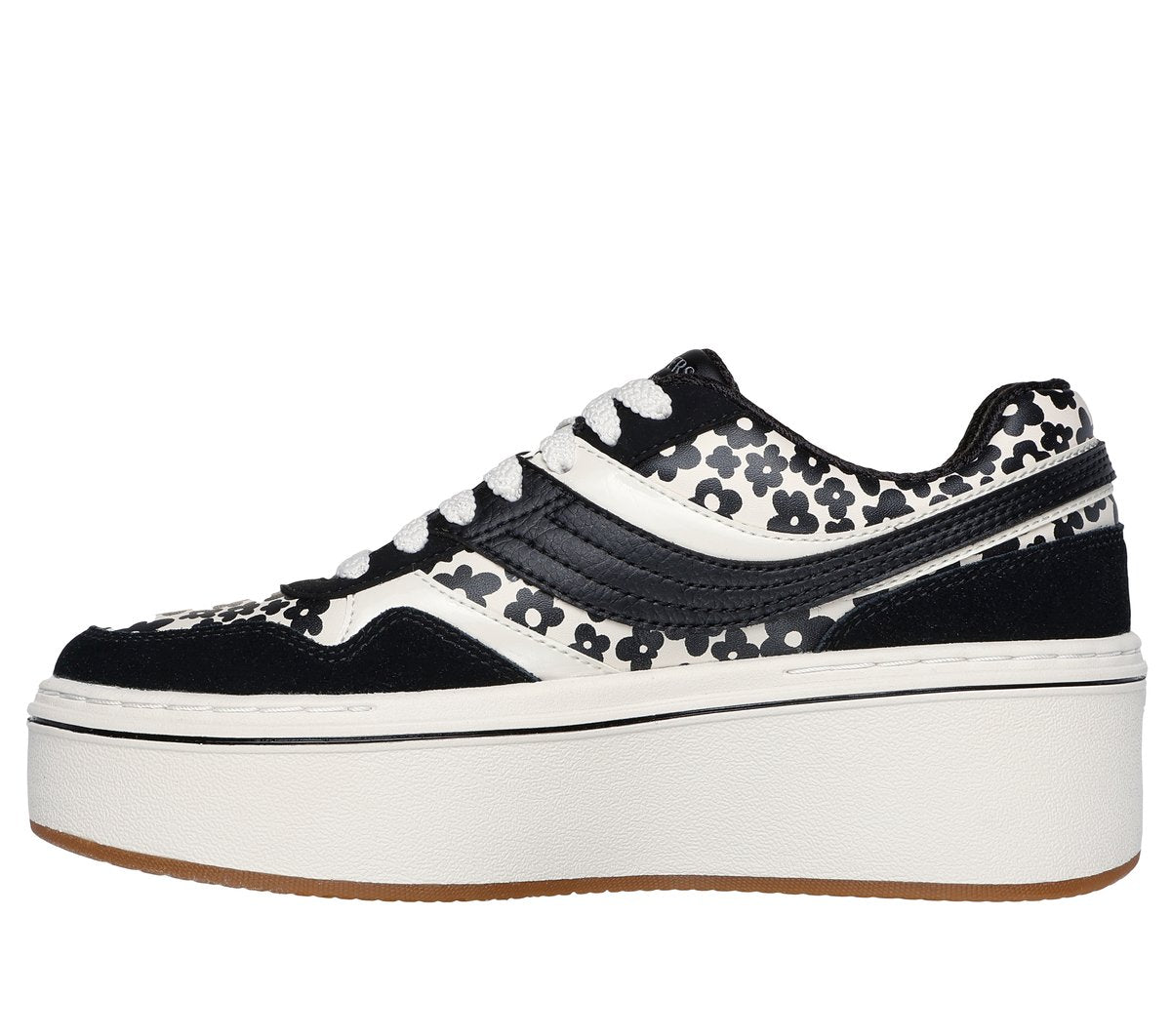 Skechers Sale | Paloma - Daring Daisy