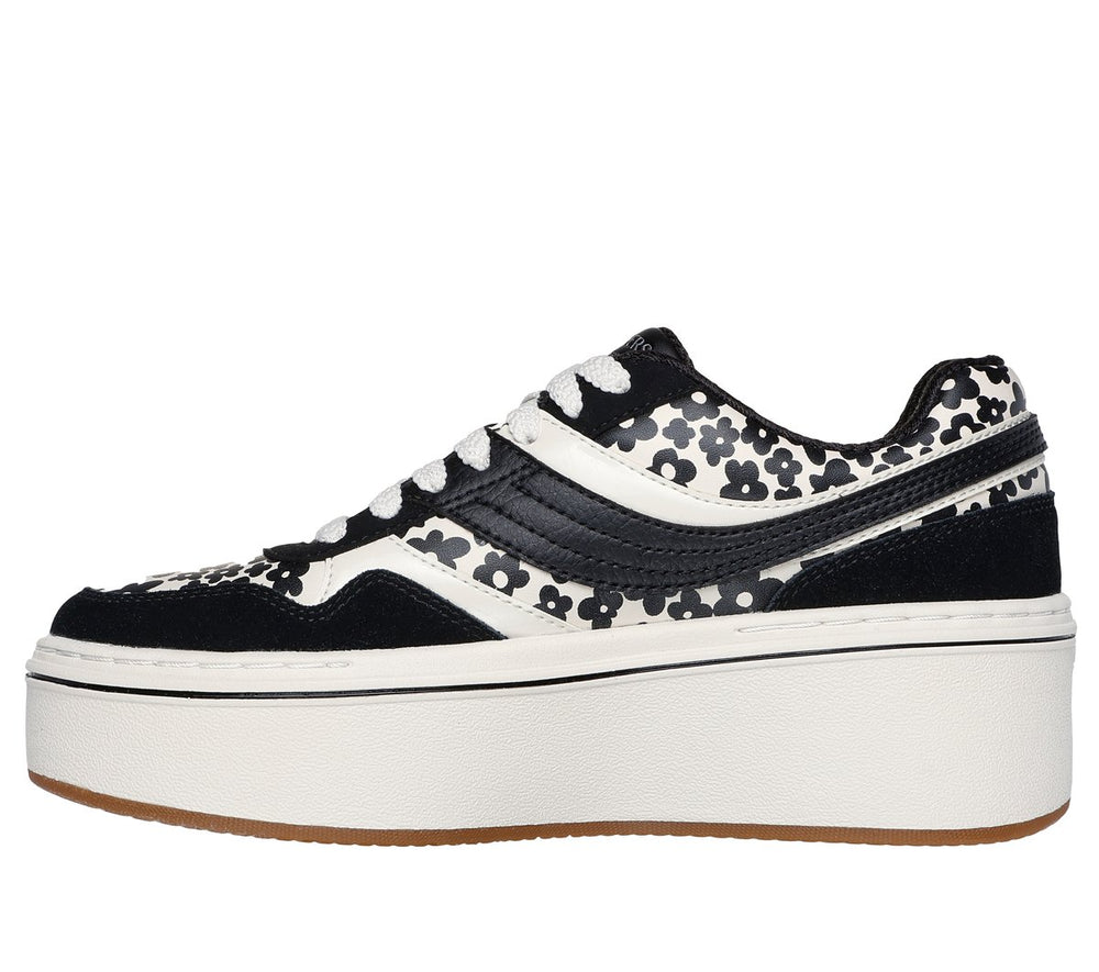 Skechers Sale | Paloma - Daring Daisy