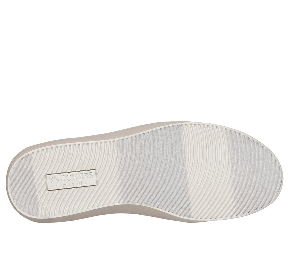 Skechers Discount | Strand Star - Glimmer Chic