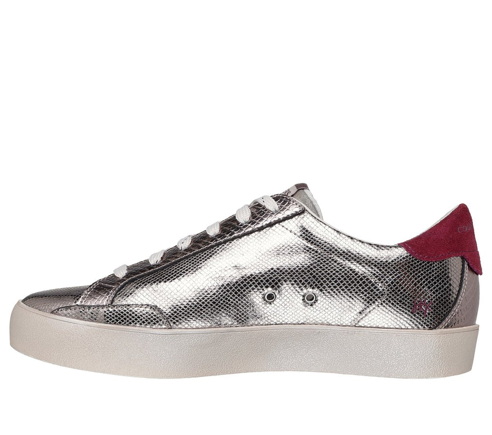Skechers Discount | Strand Star - Glimmer Chic
