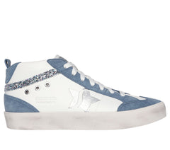 Skechers Onsale | Strand Star - Radiant Rebel