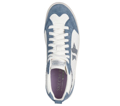 Skechers Onsale | Strand Star - Radiant Rebel