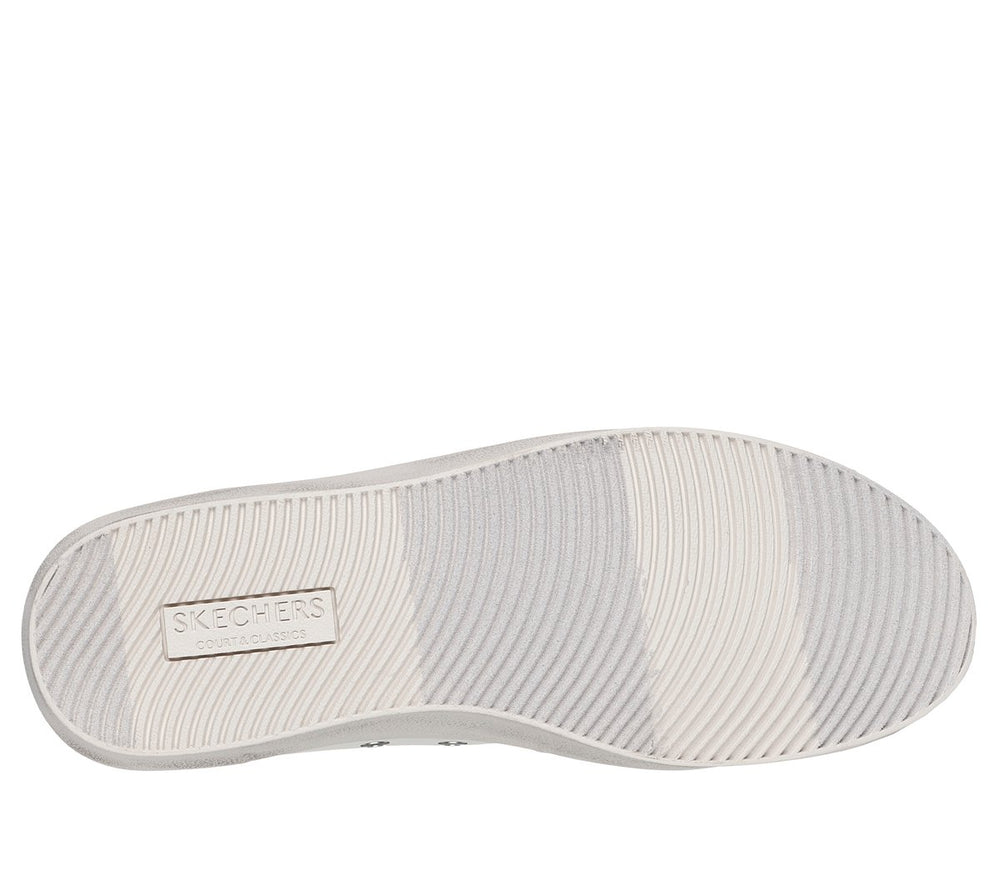 Skechers Onsale | Strand Star - Radiant Rebel
