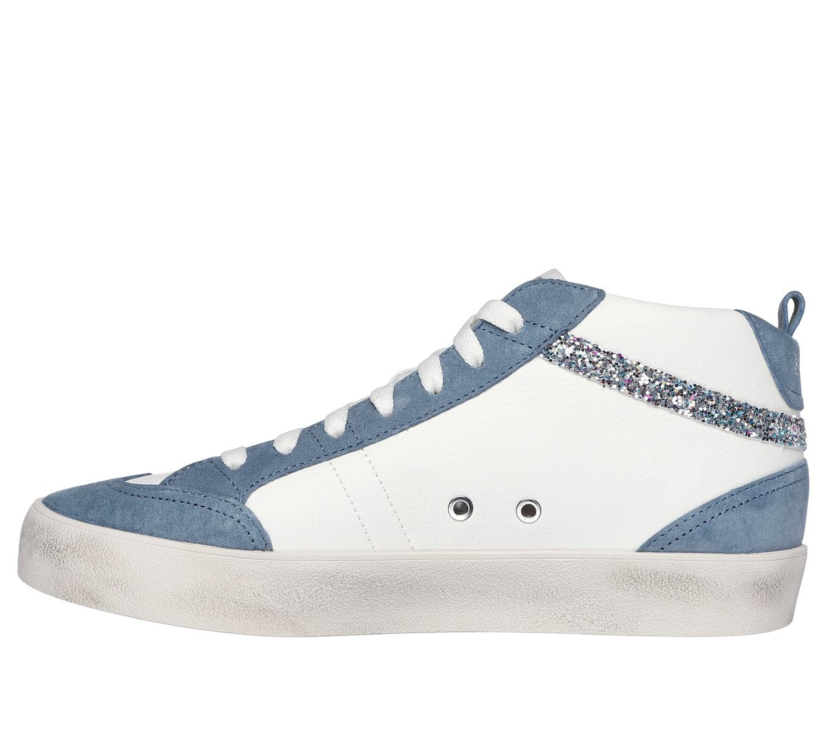 Skechers Onsale | Strand Star - Radiant Rebel