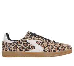 Skechers For Sale | Hotshot -On The Prowl
