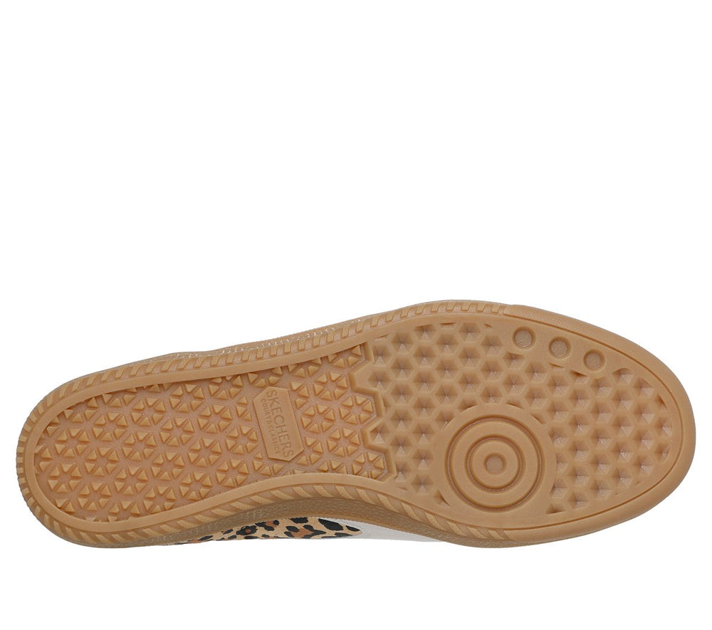 Skechers For Sale | Hotshot -On The Prowl
