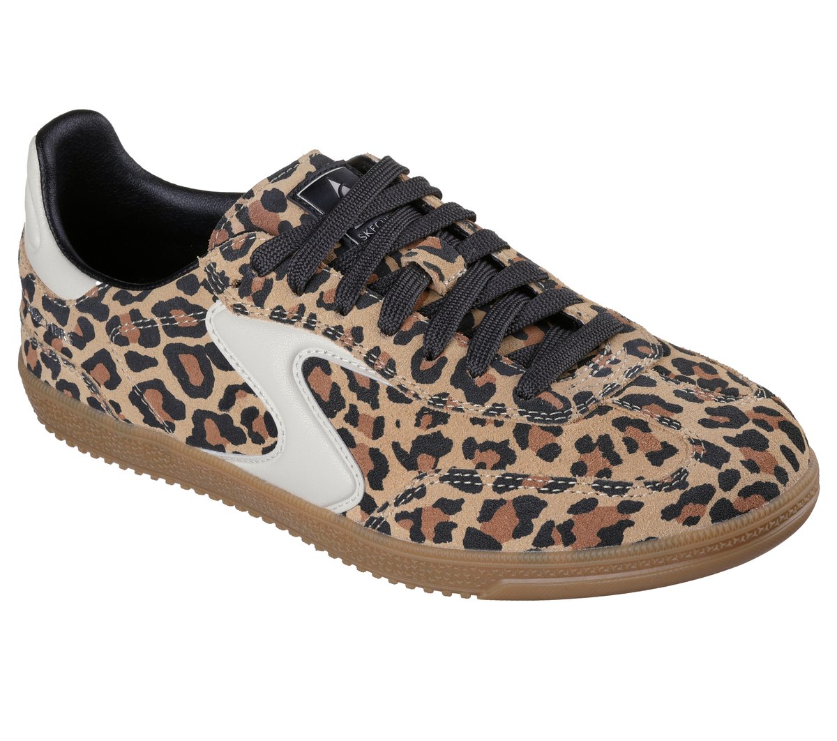 Skechers For Sale | Hotshot -On The Prowl