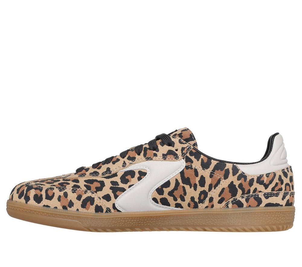 Skechers For Sale | Hotshot -On The Prowl