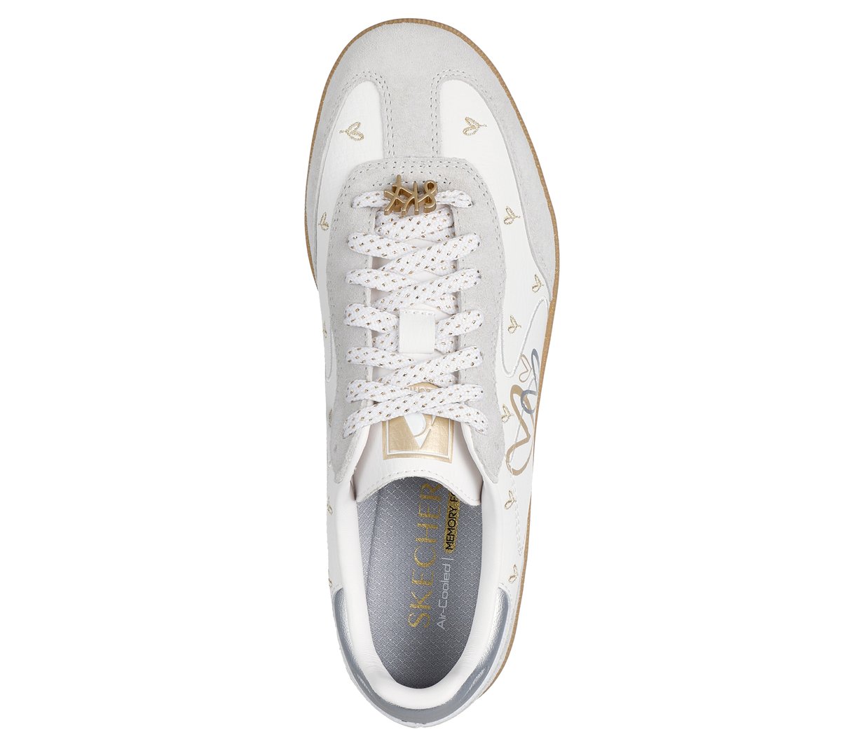 Skechers Sale | JGoldcrown: Hotshot - Paint The Town