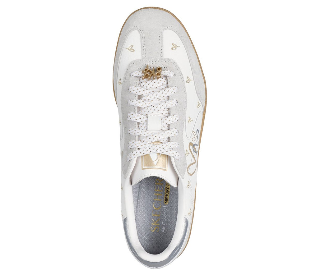 Skechers Sale | JGoldcrown: Hotshot - Paint The Town