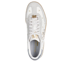Skechers Sale | JGoldcrown: Hotshot - Paint The Town