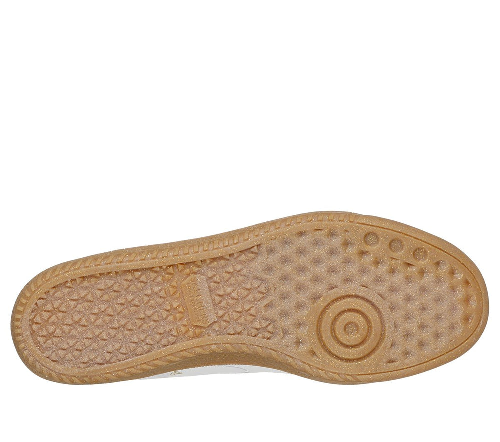 Skechers Sale | JGoldcrown: Hotshot - Paint The Town