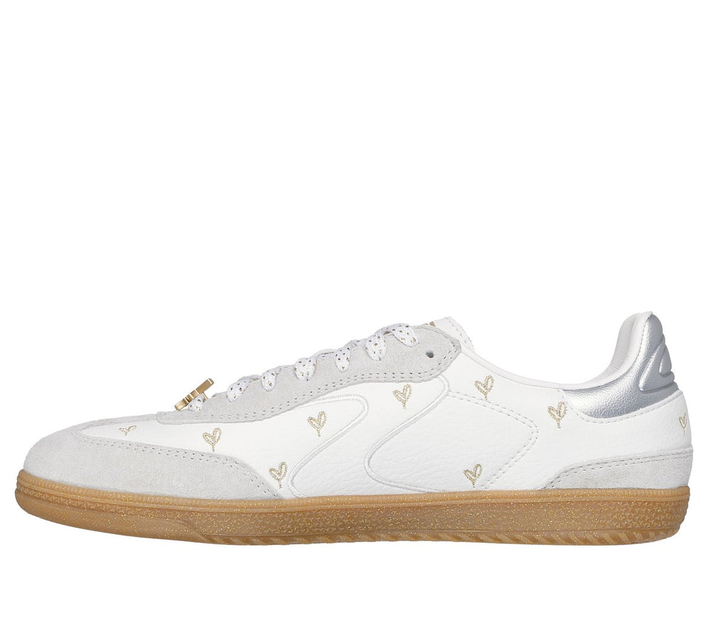Skechers Sale | JGoldcrown: Hotshot - Paint The Town
