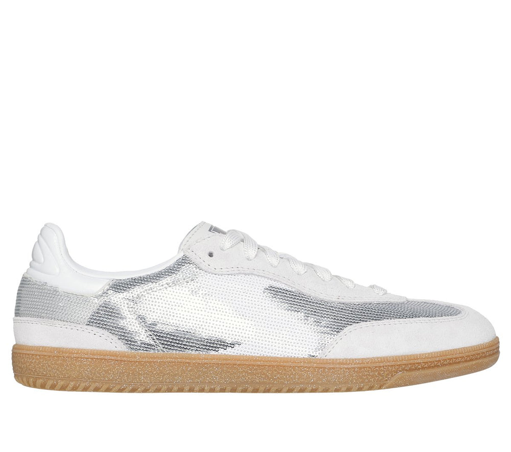 Skechers Discount | Hotshot - Full Glam