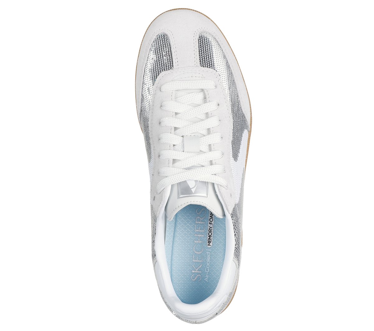 Skechers Discount | Hotshot - Full Glam