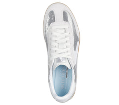 Skechers Discount | Hotshot - Full Glam