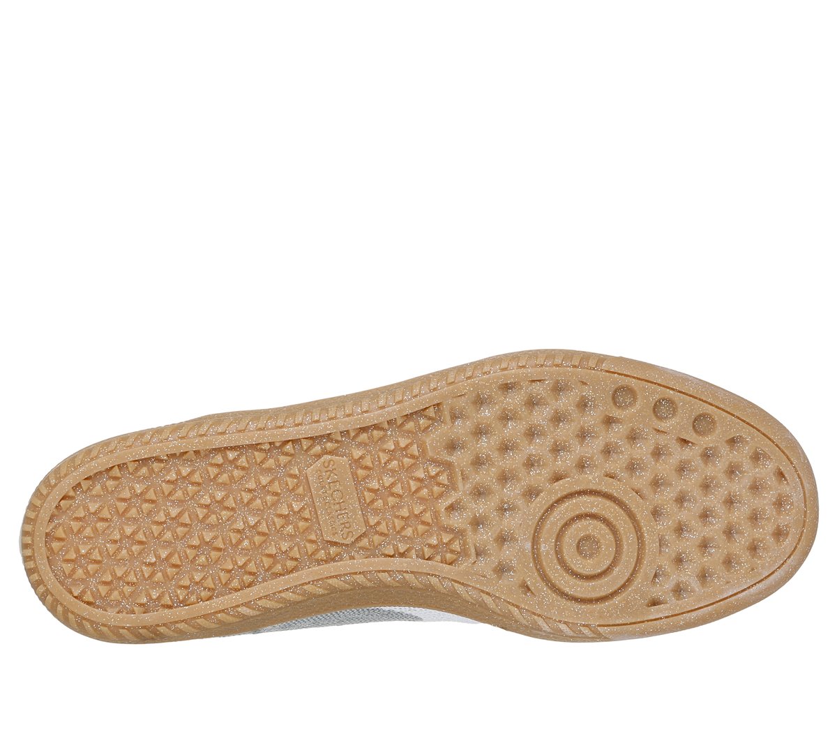 Skechers Discount | Hotshot - Full Glam