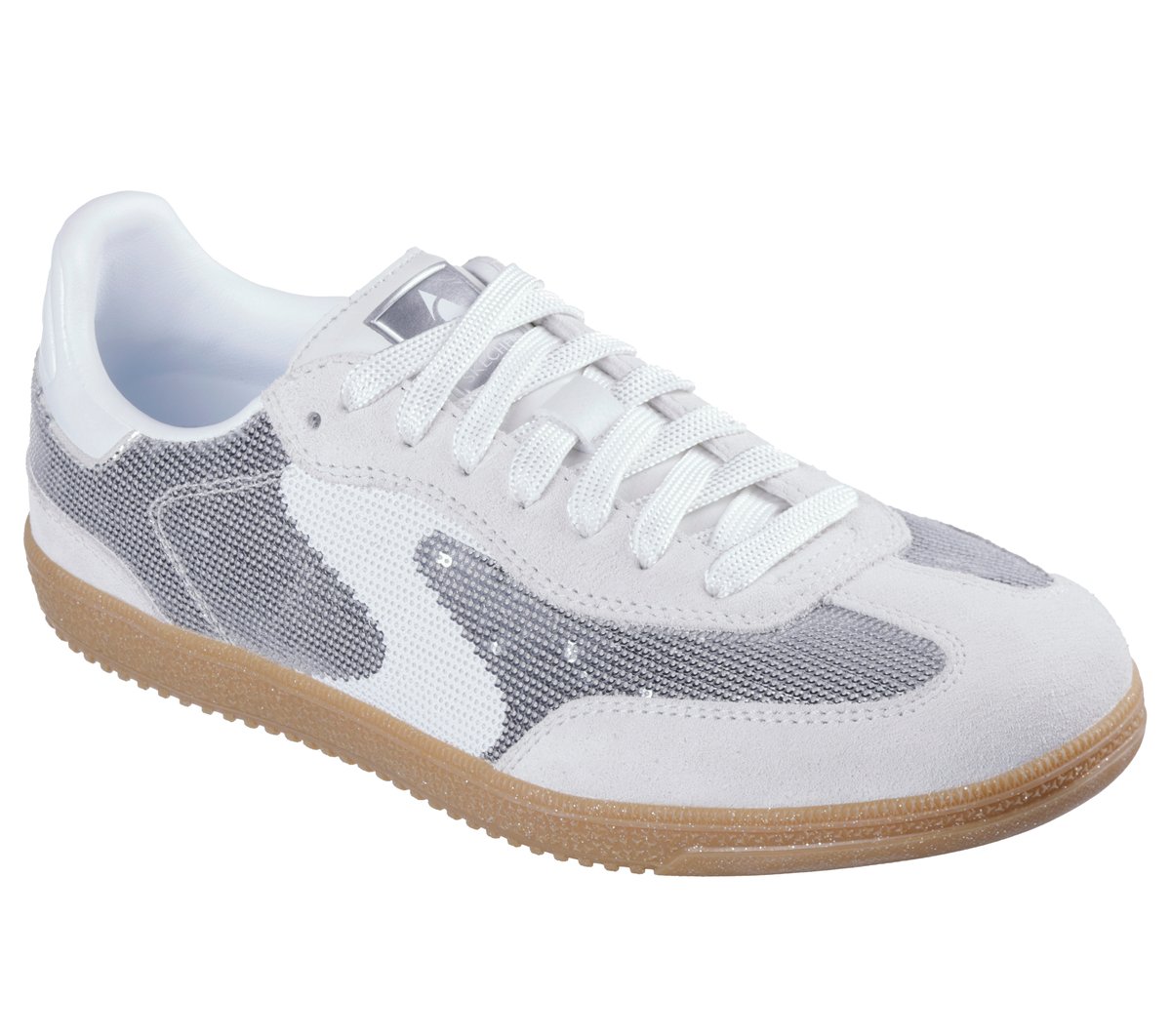 Skechers Discount | Hotshot - Full Glam