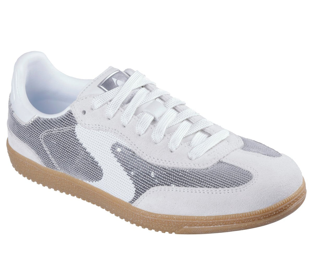 Skechers Discount | Hotshot - Full Glam