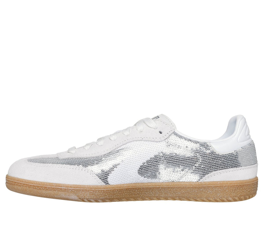 Skechers Discount | Hotshot - Full Glam