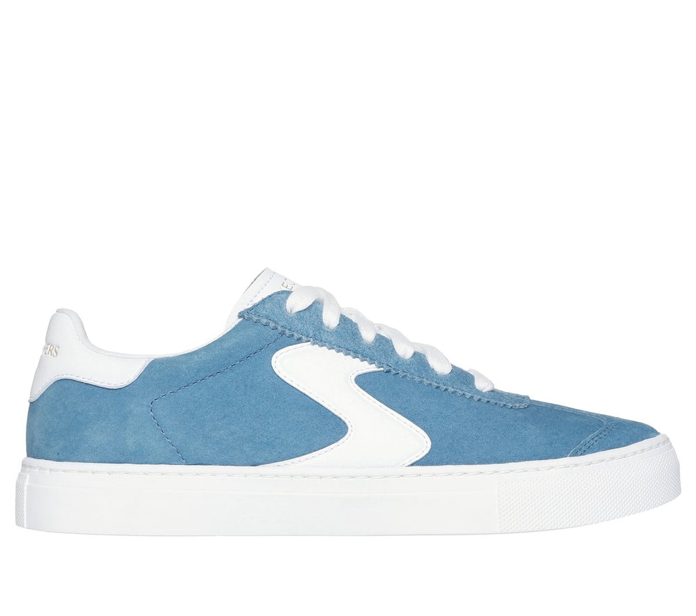 Skechers Onsale | Arch Fit Legend - Vivid Hues