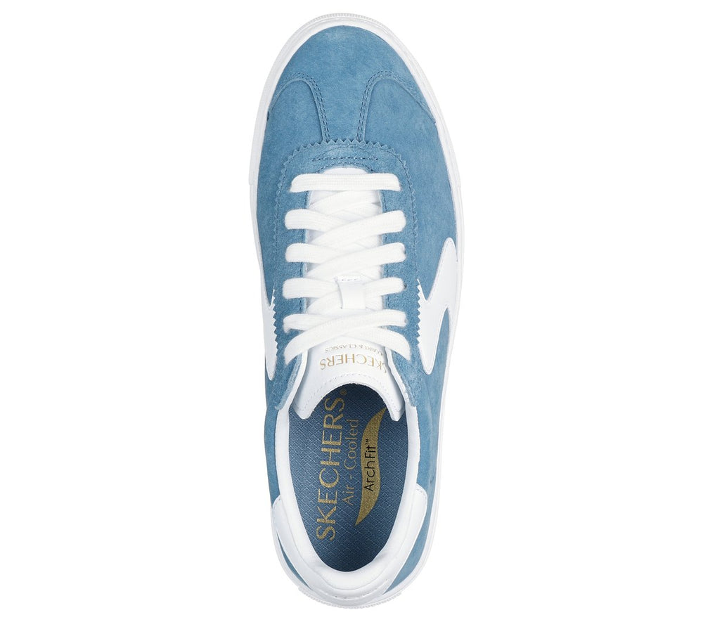 Skechers Onsale | Arch Fit Legend - Vivid Hues