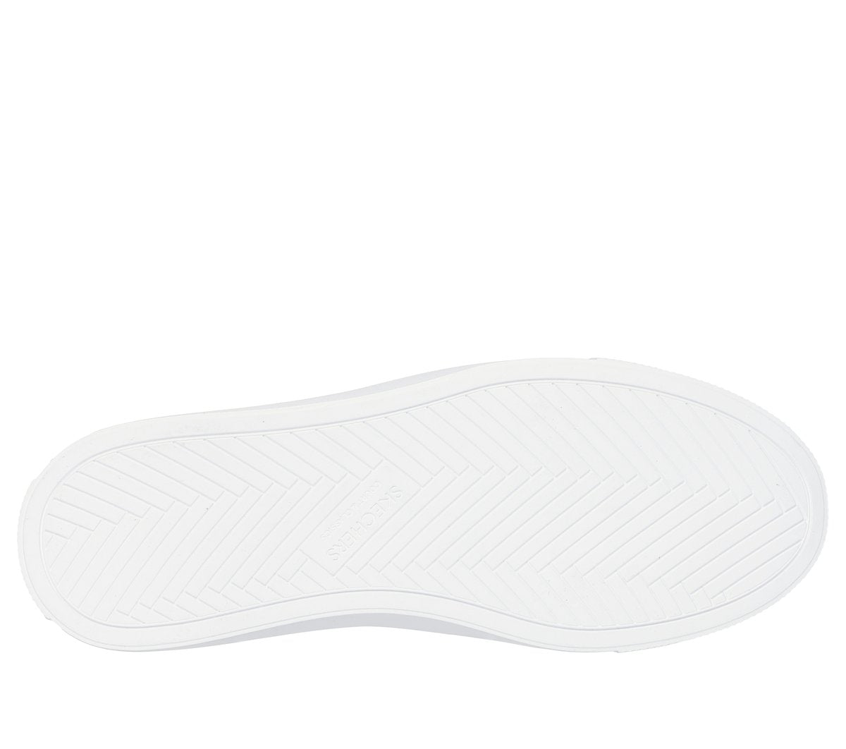 Skechers Onsale | Arch Fit Legend - Vivid Hues