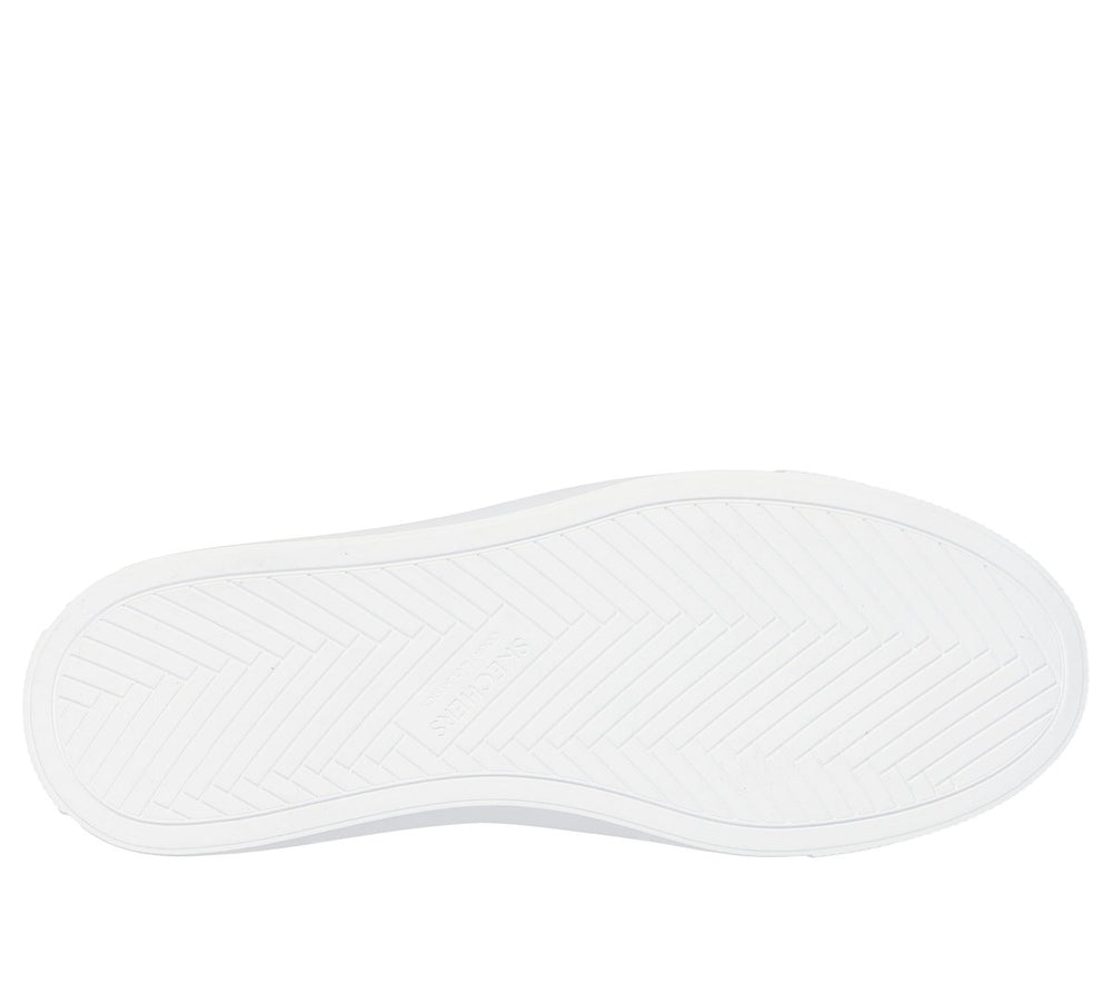 Skechers Onsale | Arch Fit Legend - Vivid Hues