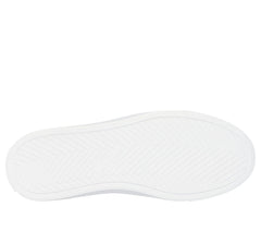 Skechers Onsale | Arch Fit Legend - Vivid Hues