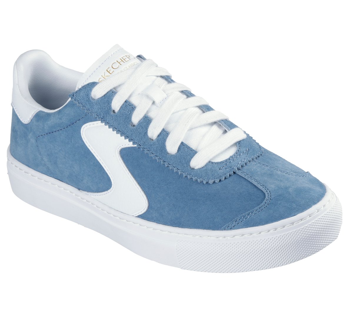 Skechers Onsale | Arch Fit Legend - Vivid Hues