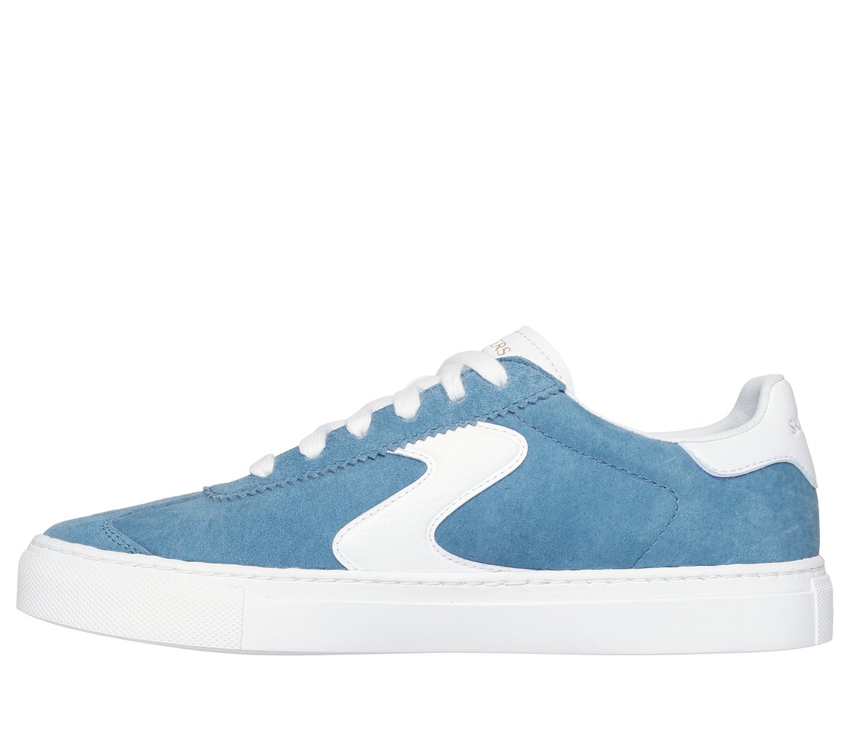 Skechers Onsale | Arch Fit Legend - Vivid Hues