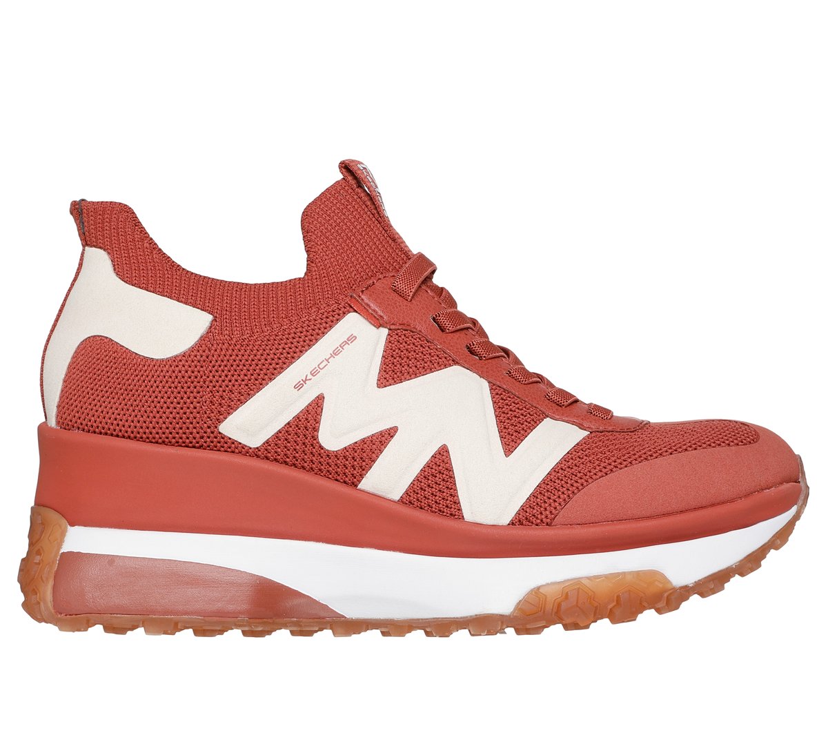 Skechers For Sale | Mark Nason: Upper Cut Neo Wedge - Juni