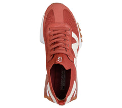 Skechers For Sale | Mark Nason: Upper Cut Neo Wedge - Juni