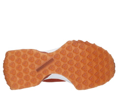 Skechers For Sale | Mark Nason: Upper Cut Neo Wedge - Juni