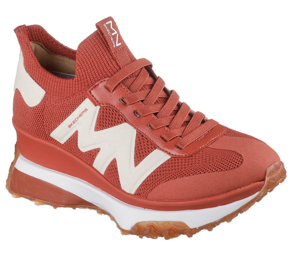 Skechers For Sale | Mark Nason: Upper Cut Neo Wedge - Juni