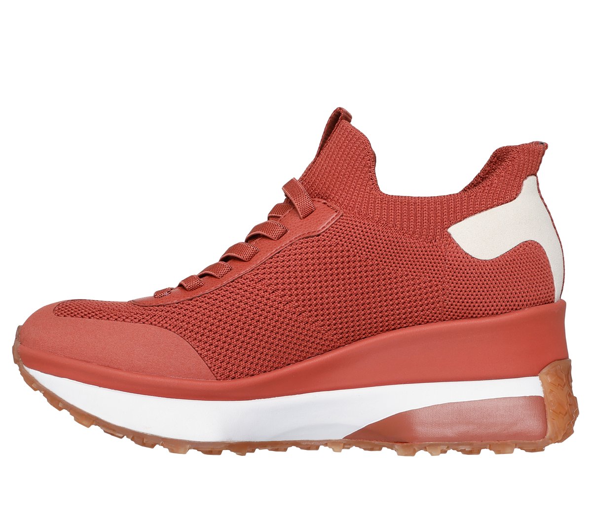 Skechers For Sale | Mark Nason: Upper Cut Neo Wedge - Juni