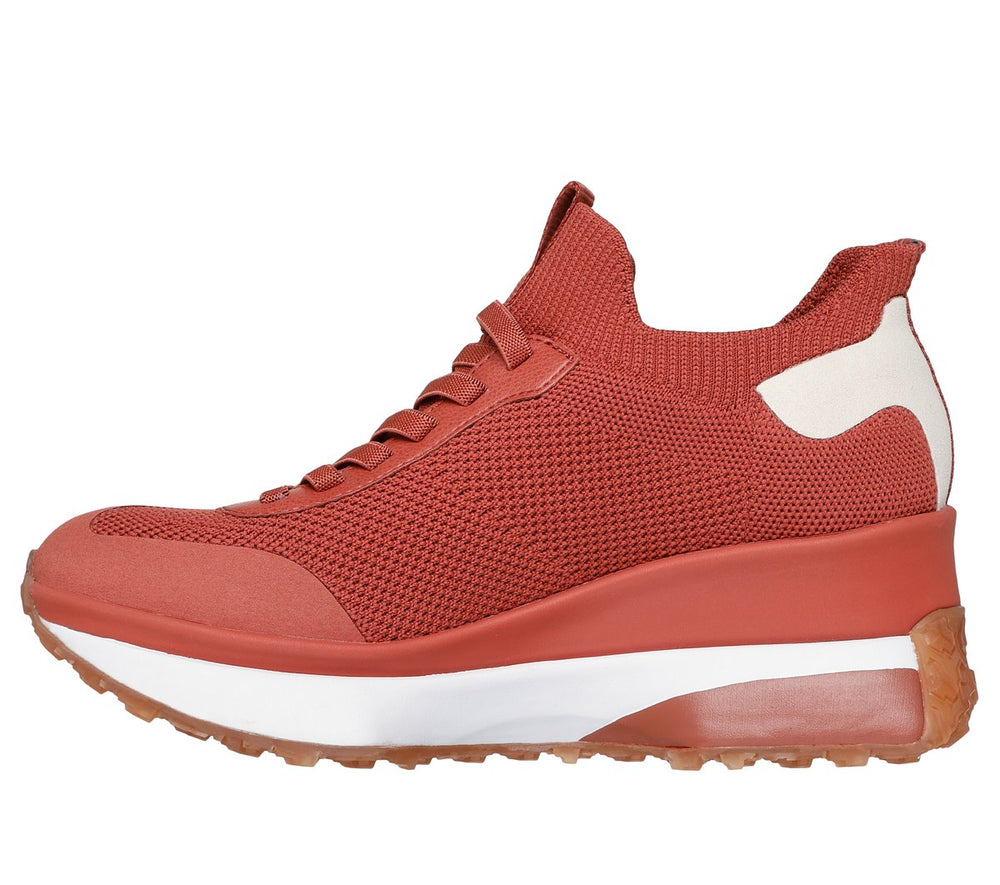 Skechers For Sale | Mark Nason: Upper Cut Neo Wedge - Juni