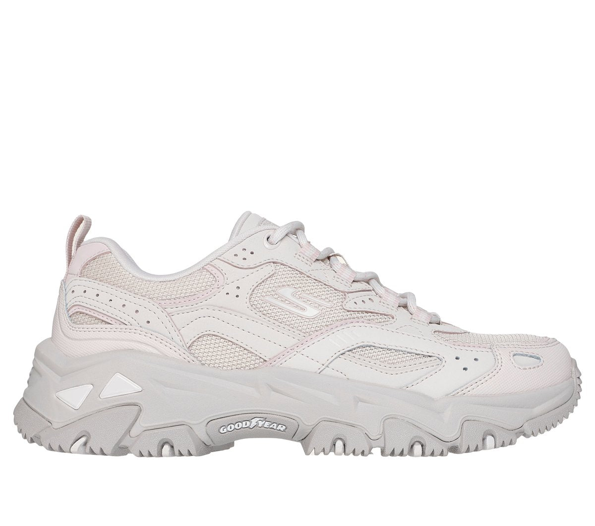 Skechers Sale | D'Lites Hiker - Echo Lake