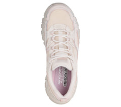 Skechers Sale | D'Lites Hiker - Echo Lake