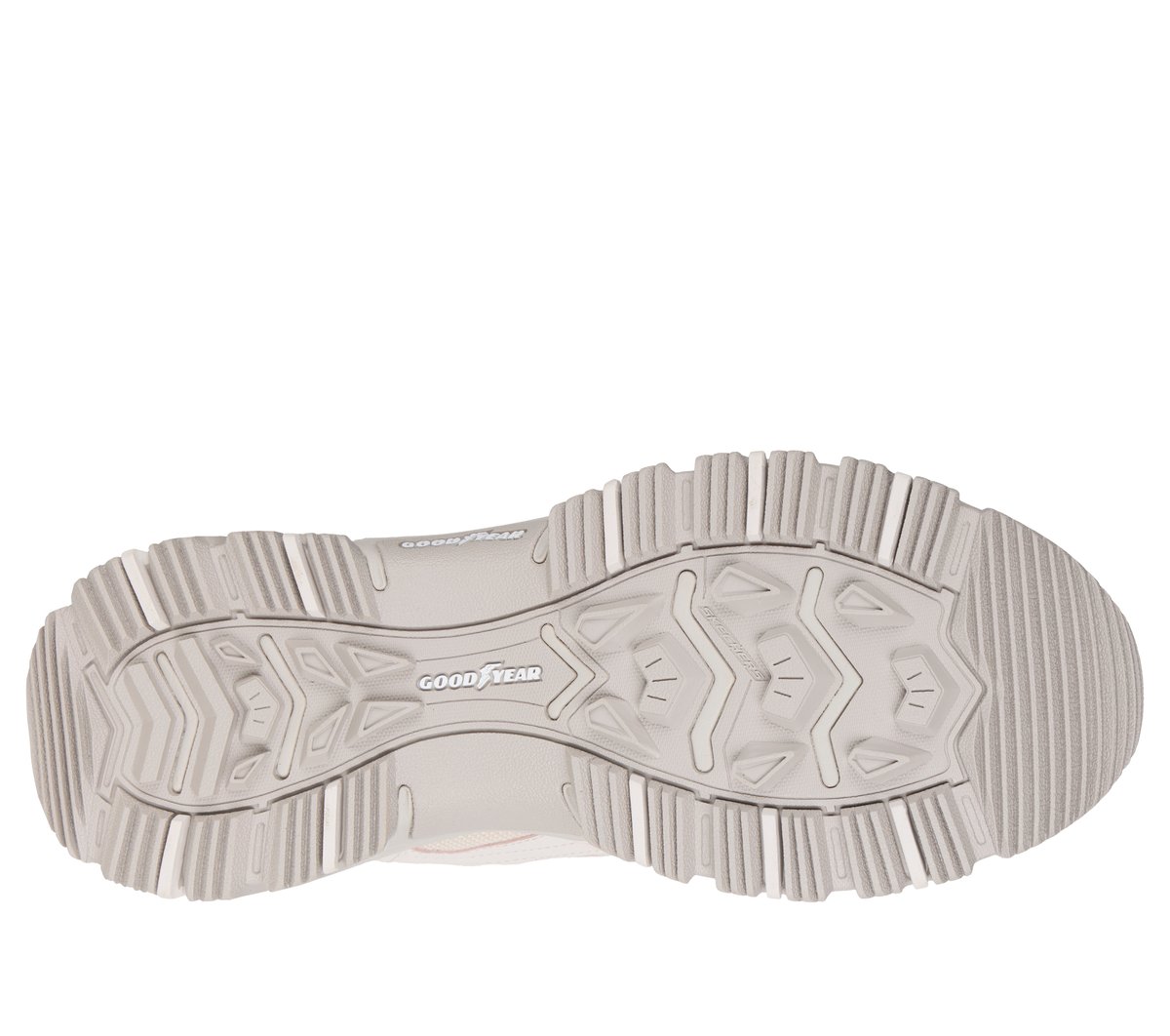 Skechers Sale | D'Lites Hiker - Echo Lake